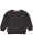 Levv Jongens sweater gerben aop raven  icon