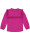 Quapi Meisjes shirt alessa purple rouge  icon