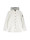 Bellaire  Jongens blouse met capuchon snow  icon
