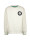 Vingino Jongens sweater nave soft vanilla melee  icon