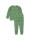 Quapi Jongens pyjama puck aop space  icon