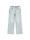 Raizzed Meiden jeans sydney wide fit vintage blue  icon