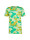 Raizzed Jongens t-shirt sullivan  icon