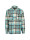 Vingino Jongens blouse leano oversized fit  icon