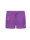 B.Nosy Meisjes korte joggingbroek met stiksels  icon