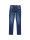 Vingino Meiden jeans super skinny flex fit bracha dark vintage  icon