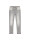 Raizzed Jongens jeans tokyo skinny fit mid grey stone  icon