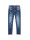 Raizzed Jongens jeans bangkok crafted super skinny fit dark blue tinted  icon