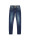 Raizzed Meiden jeans adelaide super skinny fit dark blue stone  icon