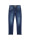 Raizzed Jongens jeans nora tokyo skinny fit dark blue stone  icon