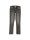 Raizzed Meiden jeans lismore skinny fit mid grey  icon