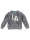 B'Chill Jongens sweater dennis  icon