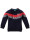 B'Chill Jongens sweater dexx  icon