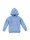 B'Chill Jongens hoodie naud  icon