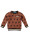 B'Chill Jongens sweater malu  icon