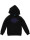 B'Chill Jongens hoodie rens  icon