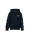 Dutch Dream Denim Jongens hoodie sarafu dark  icon