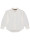 Levv Meiden blouse ldessa off white  icon