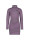 Vingino Meiden jurk penelope violet  icon
