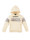 B'Chill Jongens hoodie robbie  icon