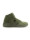 G-Star Attacc mid  icon