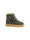 Shoesme Bn23w006  icon