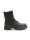 G-Star Kafey hgh lace  icon