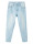 Name It Jeans 13211702  icon