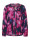 Street One a344383 printed tunic blouse  icon