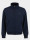 Gant Zomerjack hampshire jacket 7006322/433  icon