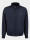 Gant Zomerjack light weight hampshire jacket 7006320/433  icon