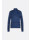 Fabienne Chapot 153-top-aw23 9001-3321-str jade top navy-bluemsbury painted stripe blue  icon