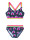 Name It Meisjes crop bikini set nmfzullu  icon