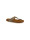 Develab 48262 slippers  icon