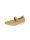 Footnotes Gina d  icon