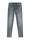 Indian Blue Jeans ibbs24-2515  icon