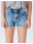 LTB Jeans Short 26084 layla g  icon