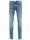 America Today Jeans keanu jr.  icon