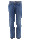 Jacob Cohën Heren nick ltd jeans  icon