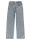 Cars Jeans 5232815  icon