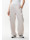 Catwalk Junkie 22015601 trousers drew  icon