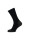 STAPP Active unisex walking sokken 29520 marine 1-paar  icon