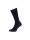 STAPP Active unisex all-round sokken 29530 marine 1-paar  icon