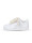 Nike Air force 1 low rope laces beige custom  icon