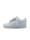 Nike Air force 1 low rope laces white custom  icon