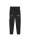 Malelions Sport fielder trackpants ms1-aw23-13-169  icon