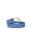 Fabienne Chapot Acc-417-blt-ss24 cut it out heart belt cornflower blue  icon