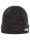 The North Face Salty dog beanie  icon