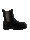Giga G4201  icon