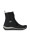 Wolky 04900  icon